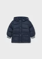 variation-icon-Mood Indigo