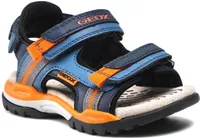 variation-icon-Πολύχρωμο