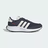 variation-icon-Shadow Navy / Off White / Legend Ink