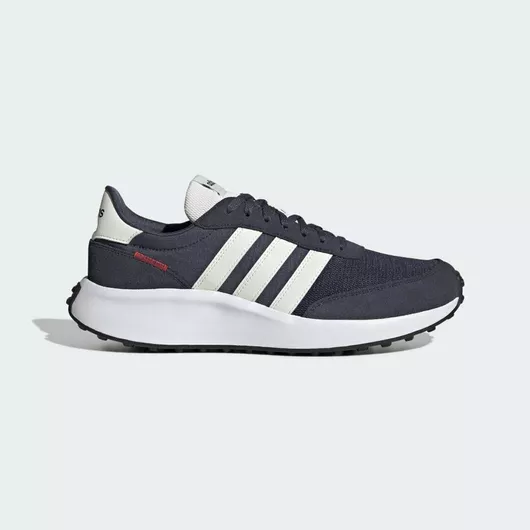 adidas Run 70s Shadow Navy / Off White / Legend Ink