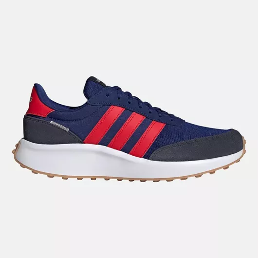 adidas Run 70s Victory Blue / Better Scarlet / Legend Ink