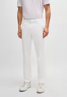 variation-icon-White Orchid Mist