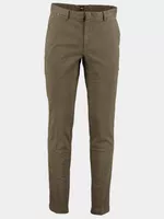 variation-icon-Brown Coffee House