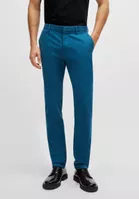 variation-icon-Blue Cairns