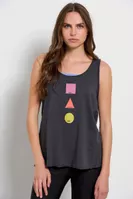 variation-icon-Γκρι