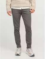 variation-icon-Γκρι