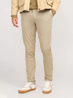 variation-icon-Μπεζ