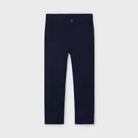 variation-icon-Navy Μπλε