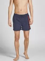 variation-icon-Navy Μπλε