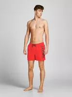 variation-icon-Κόκκινο