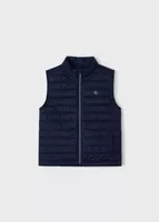 variation-icon-Navy Μπλε