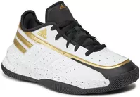 variation-icon-Cloud White / Core Black / Gold Metallic