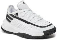 variation-icon-Windswept Beach