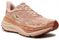 variation-icon-Cream / Sandstone 