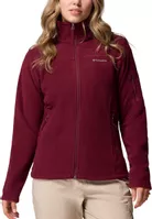 variation-icon-Μπορντό