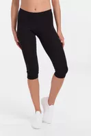 variation-icon-Μαύρο