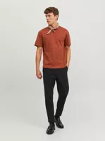 variation-icon-Μαύρο