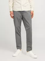 variation-icon-Πράσινο