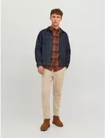 variation-icon-Μπεζ