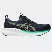 variation-icon-Κίτρινο