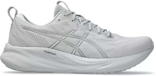 ASICS Gel-pulse 16 Ανδρικά Αθλητικά Παπούτσια Running Glacier Grey / Concrete