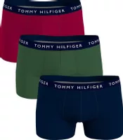 variation-icon-Red Wine Moselle Green