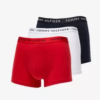 variation-icon-Diamond Cut Fierce Red