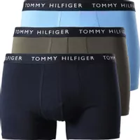 variation-icon-Jordy Blue Acadia