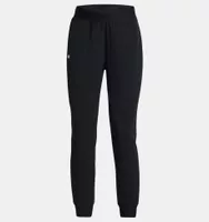 variation-icon-Μαύρο