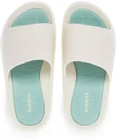 variation-icon-Beige Heron Plume