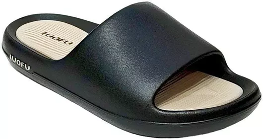 Parex Slides Μαύρο