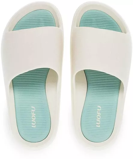 Parex Σαγιονάρες Μπεζ