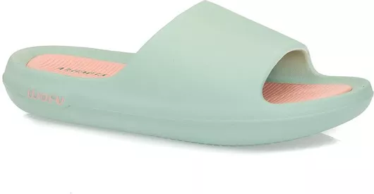 Parex Σαγιονάρες Πράσινο