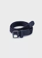 variation-icon-Navy Blue Atlantic Charter