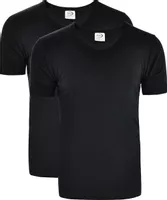 variation-icon-Μαύρο