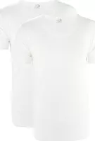 variation-icon-Λευκό