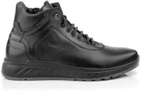 variation-icon-Μαύρο