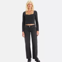 variation-icon-Μαύρο