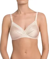 variation-icon-Μπεζ