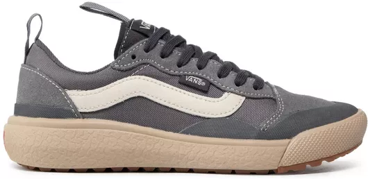 Vans Ultrarange Exo Se Pewter / Travertine