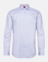 variation-icon-Μωβ