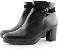 variation-icon-Μαύρο