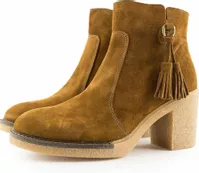 variation-icon-Ταμπά