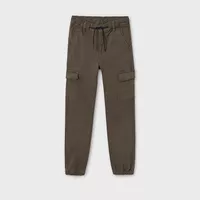 variation-icon-Πράσινο