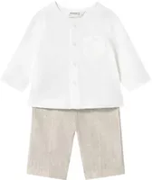 variation-icon-Delicate White