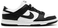 variation-icon-White / Black