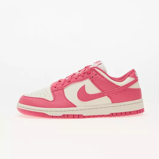 Nike Dunk Low Next Nature Aster Pink / Sail
