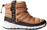 variation-icon-Beige Texas Hills