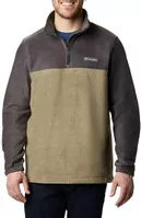 variation-icon-Μπεζ