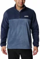 variation-icon-Navy Μπλε